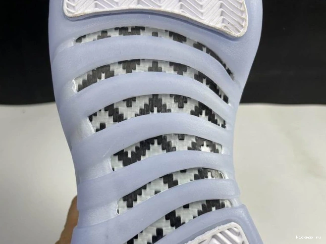 Rep RETRO 12 EASTER LOW (2021) DB0733-190 JORDAN AIR 0703